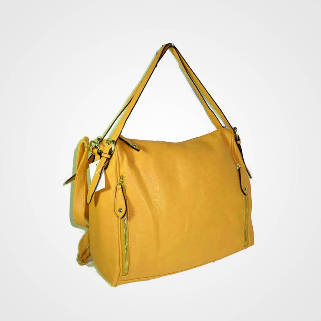 Cotton Shirt Washing Tips product bag3 d